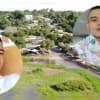 Doble homicidio en Santander. Dos hermanos son ejecutados a tiros en hechos aislados