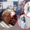 Juan Carlos, el comerciante asesinado a bala en el barrio Girardot de Bucaramanga